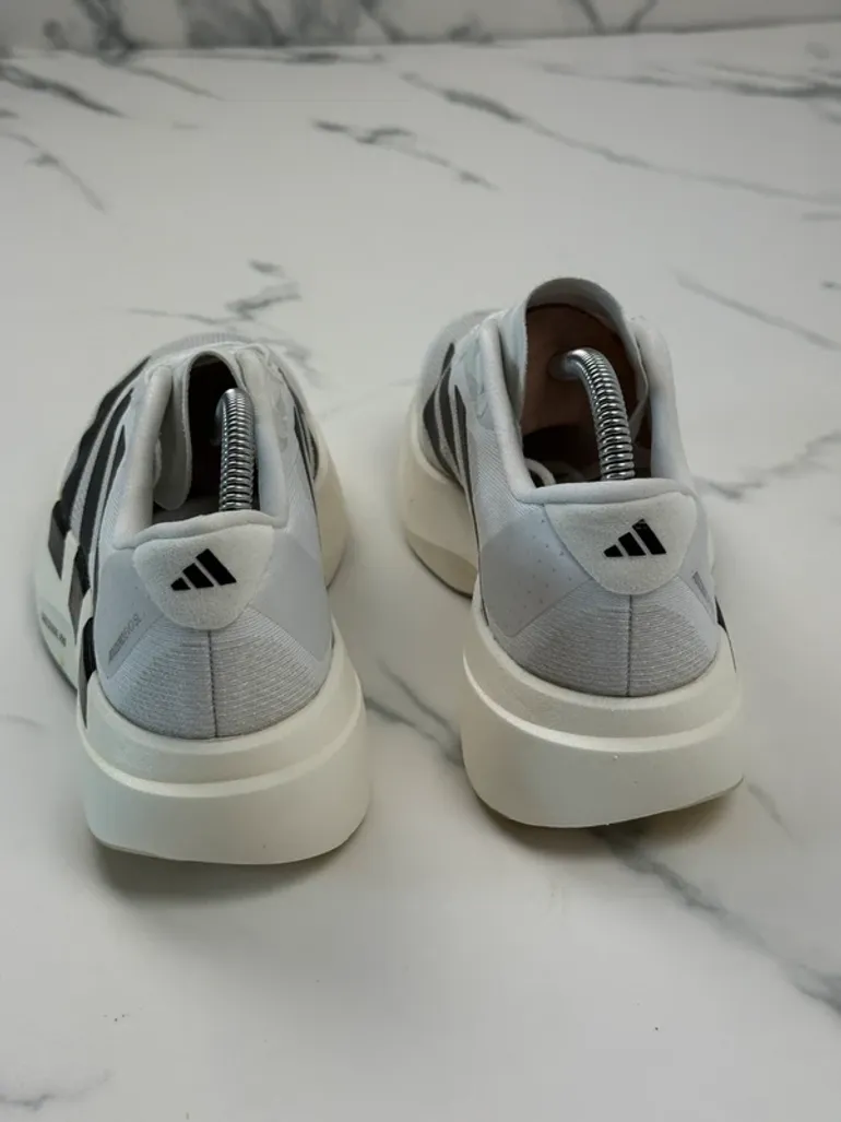 Gebrauchtes Adidas Adizero Evo SL bike — Bild 8 von 12