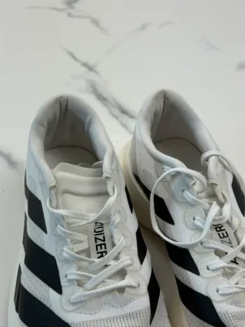 Gebrauchtes Adidas Adizero Evo SL bike — Bild 11 von 12