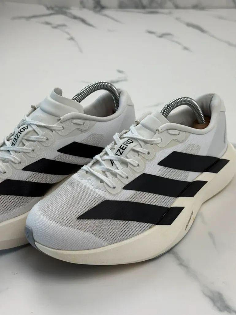 Gebrauchtes Adidas Adizero Evo SL bike — Bild 3 von 12