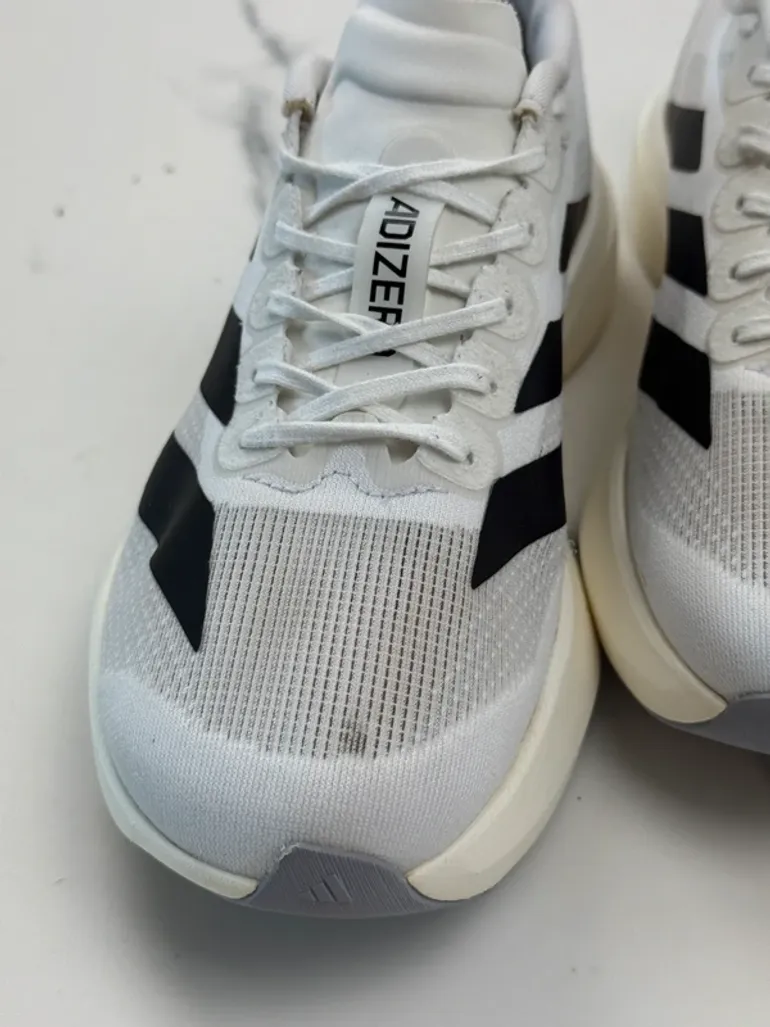 Gebrauchtes Adidas Adizero Evo SL bike — Bild 6 von 12