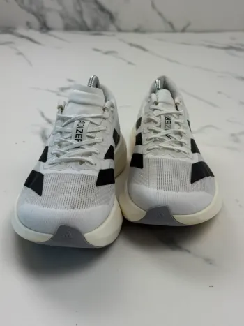 Gebrauchtes Adidas Adizero Evo SL bike — Bild 5 von 12