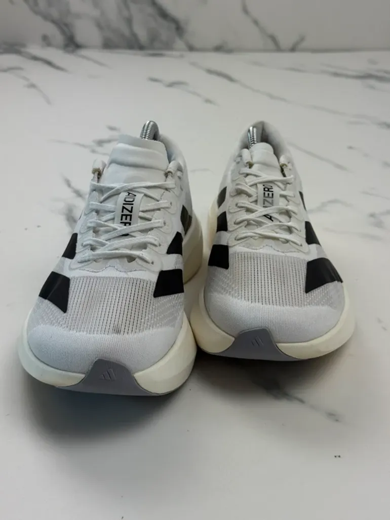 Gebrauchtes Adidas Adizero Evo SL bike — Bild 5 von 12