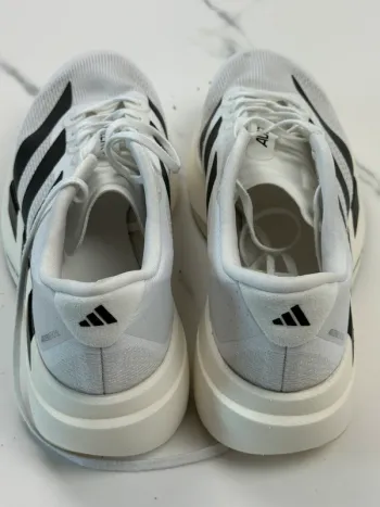 Gebrauchtes Adidas Adizero Evo SL bike — Bild 12 von 12