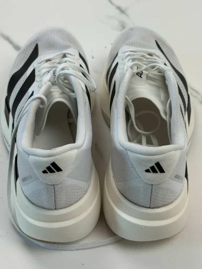 Gebrauchtes Adidas Adizero Evo SL bike — Bild 12 von 12