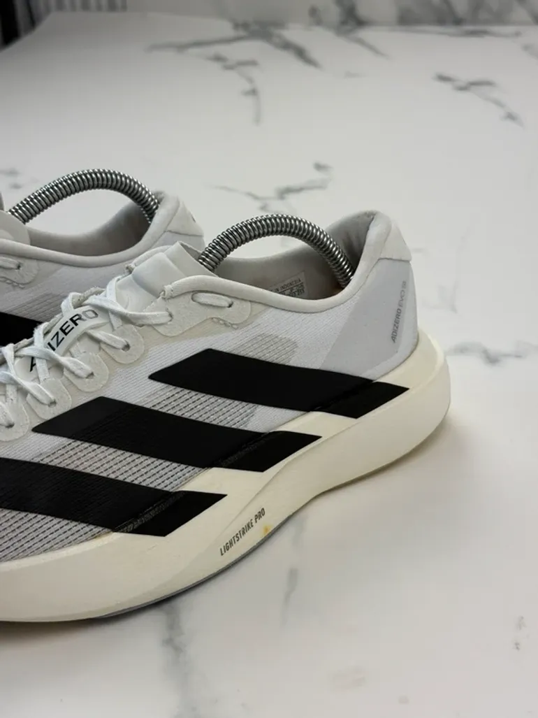 Gebrauchtes Adidas Adizero Evo SL bike — Bild 4 von 12