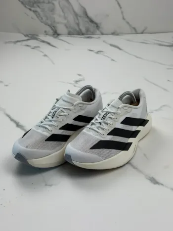 Gebrauchtes Adidas Adizero Evo SL bike — Bild 2 von 12
