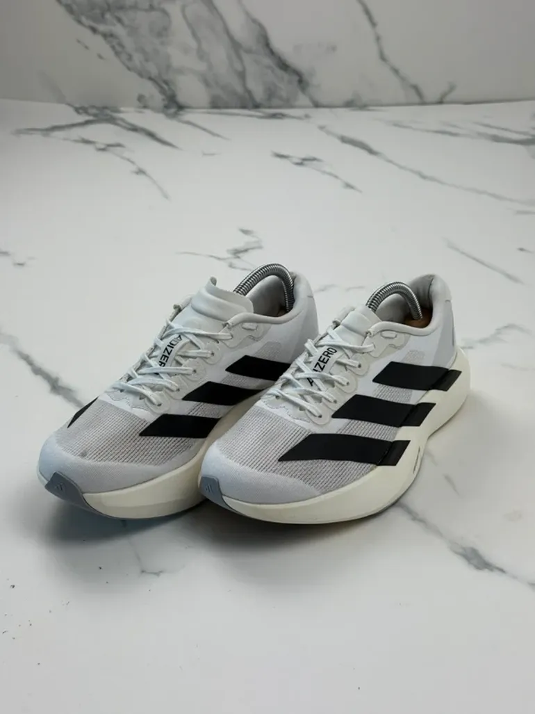 Gebrauchtes Adidas Adizero Evo SL bike — Bild 2 von 12