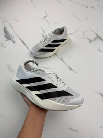Gebrauchtes Adidas Adizero Evo SL bike — Bild 1 von 12