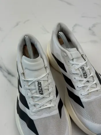 Gebrauchtes Adidas Adizero Evo SL bike — Bild 7 von 12