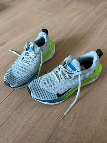 Used Nike Infinity Run 4 bike — image 1 of 7