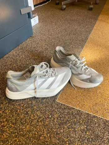 Used Adidas Adizero Adios Pro 4 bike — image 1 of 2