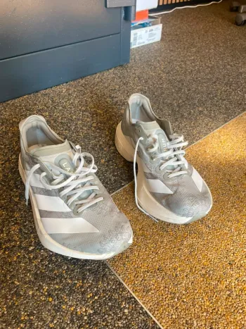 Used Adidas Adizero Adios Pro 4 bike — image 2 of 2