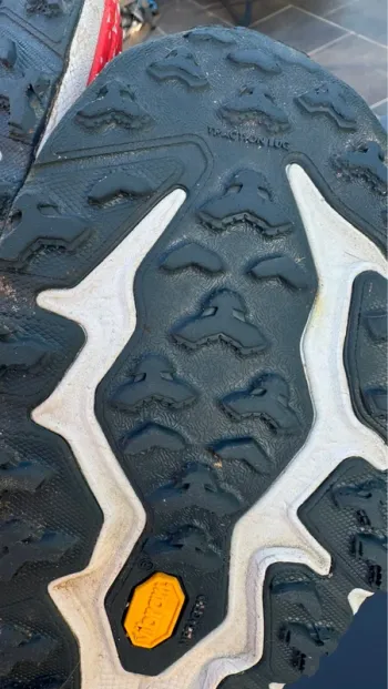 Gebrauchtes Hoka Speedgoat bike — Bild 4 von 7