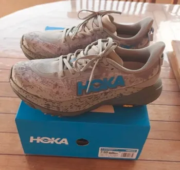 Used Hoka Speedgoat 6 bike — image 6 of 6