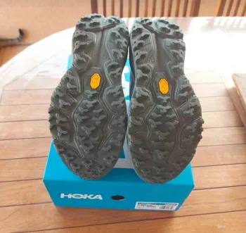 Used Hoka Speedgoat 6 bike — image 5 of 6