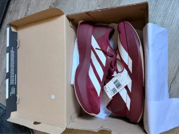 Used Adidas adizero evo sl bike — image 3 of 7