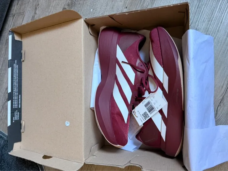 Used Adidas adizero evo sl bike — image 3 of 7