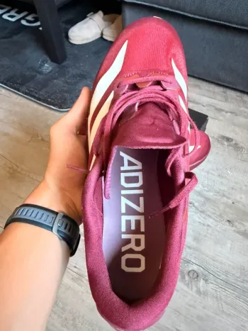 Used Adidas adizero evo sl bike — image 6 of 7