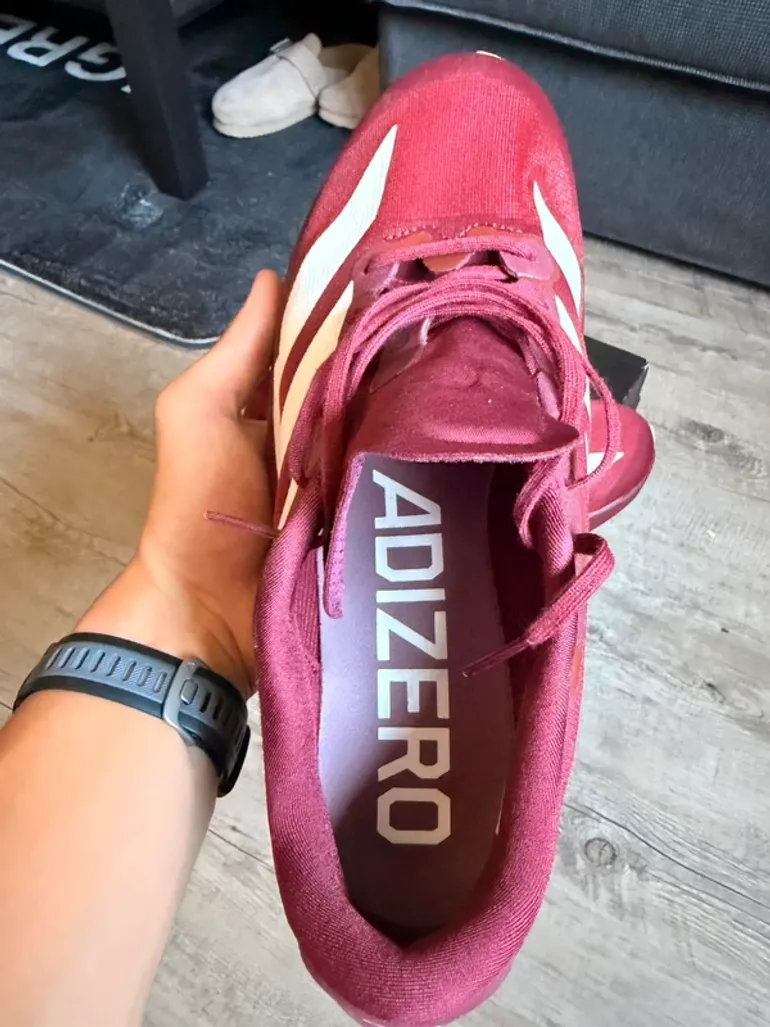 Used Adidas adizero evo sl bike — image 6 of 7