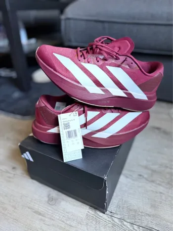 Used Adidas adizero evo sl bike — image 2 of 7