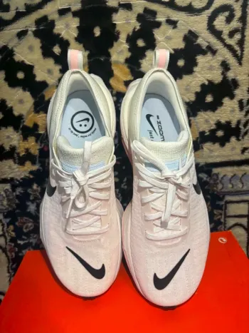 Used Nike ZoomX Invincible Run bike — image 4 of 15