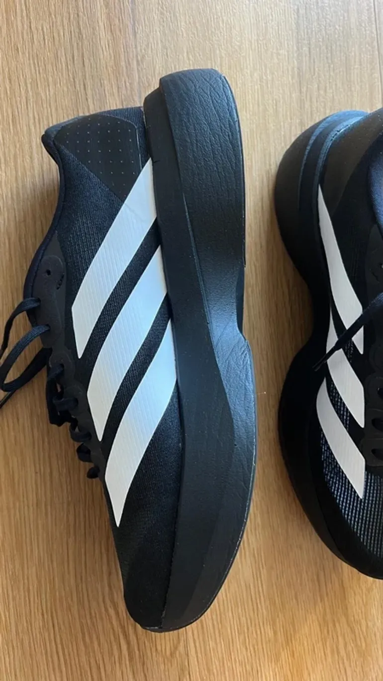 Použité Adidas Adizero Evo SL bike — obrázek 5 z 6