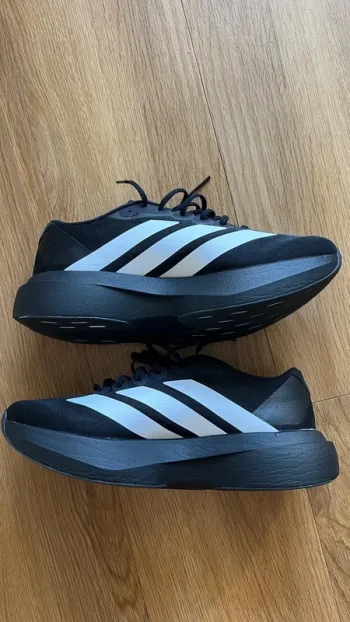 Použité Adidas Adizero Evo SL bike — obrázek 4 z 6