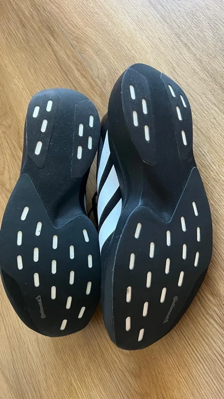 Použité Adidas Adizero Evo SL bike — obrázek 2 z 6