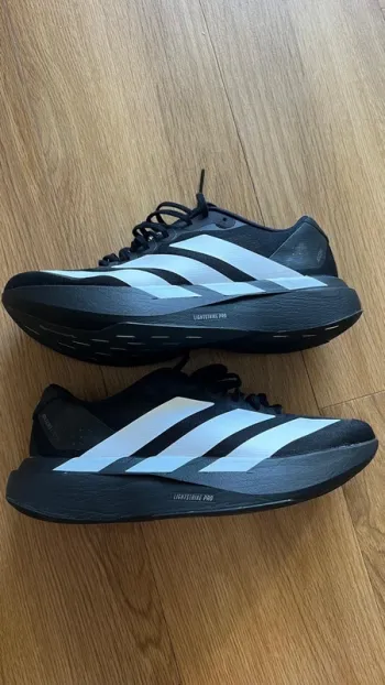 Použité Adidas Adizero Evo SL bike — obrázek 3 z 6