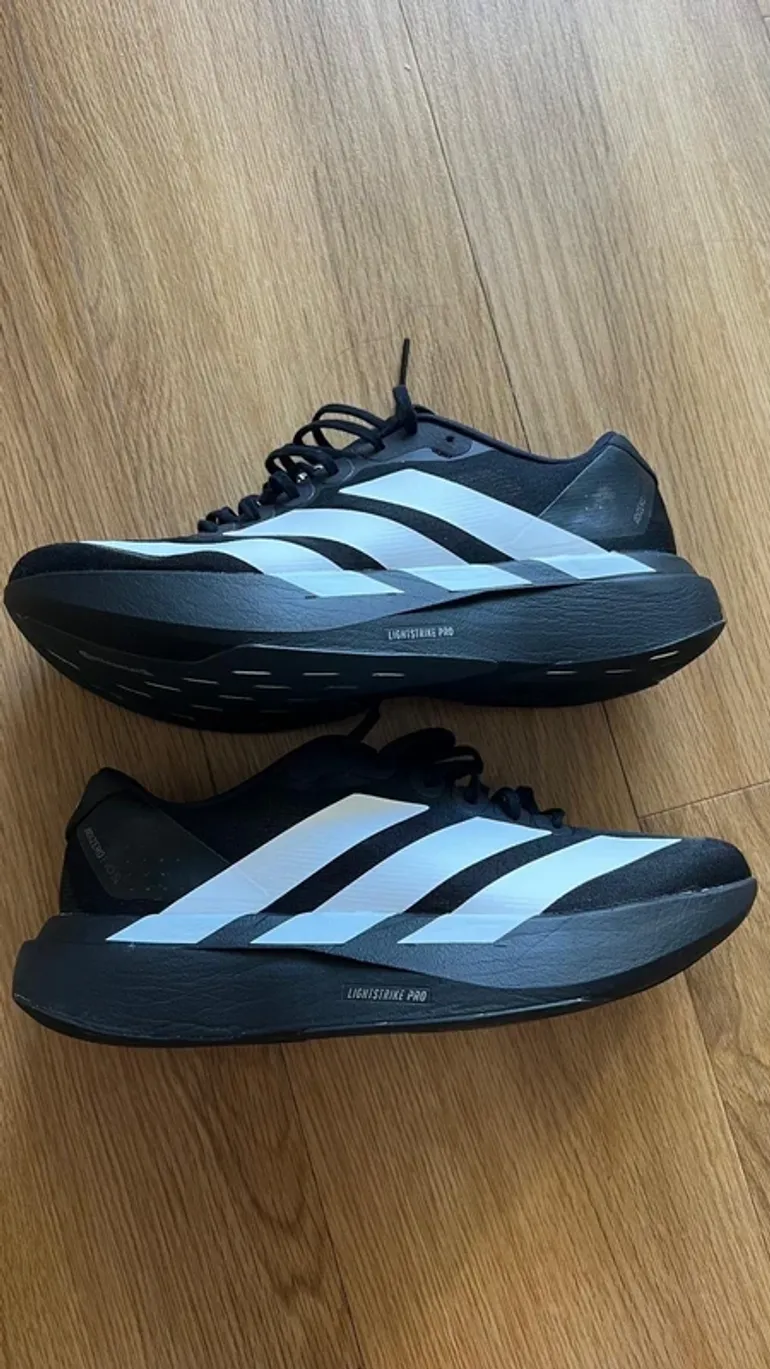 Použité Adidas Adizero Evo SL bike — obrázek 3 z 6
