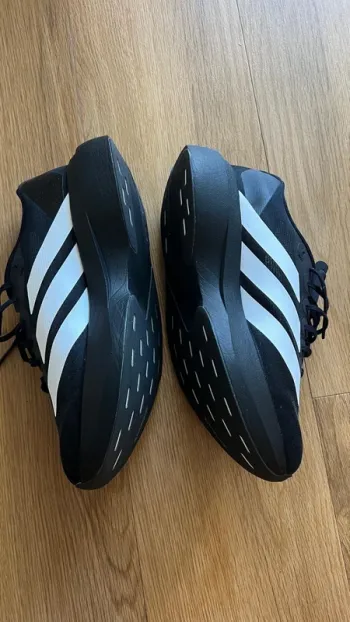 Použité Adidas Adizero Evo SL bike — obrázek 6 z 6