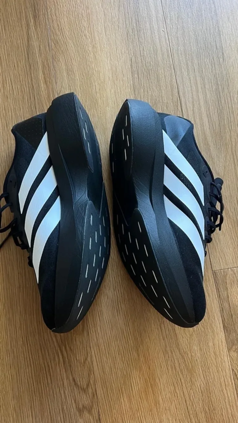 Použité Adidas Adizero Evo SL bike — obrázek 6 z 6