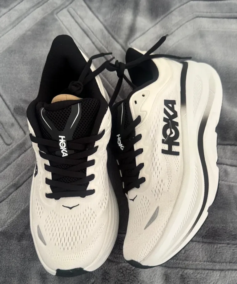 Używany Hoka Bondi 9 bike — zdjęcie 1 z 6
