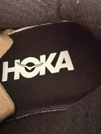 Używany Hoka Bondi 9 bike — zdjęcie 6 z 6