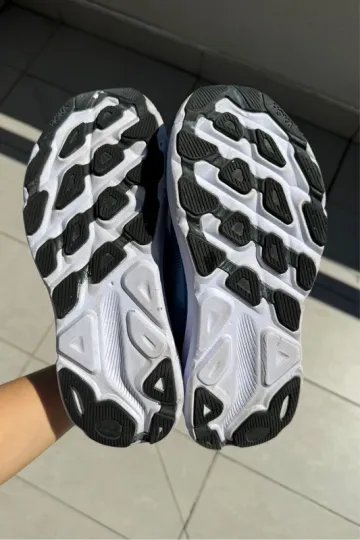 Gebrauchtes White Clifton 9 bike — Bild 3 von 3