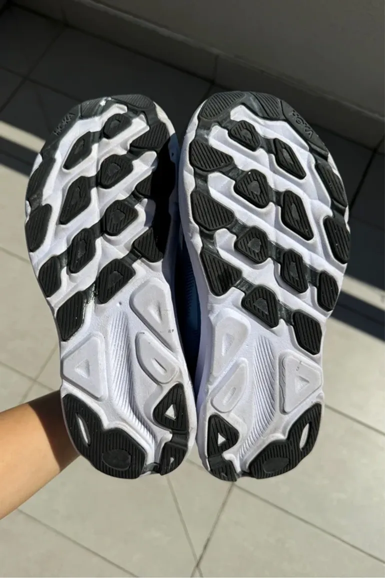 Gebrauchtes White Clifton 9 bike — Bild 3 von 3