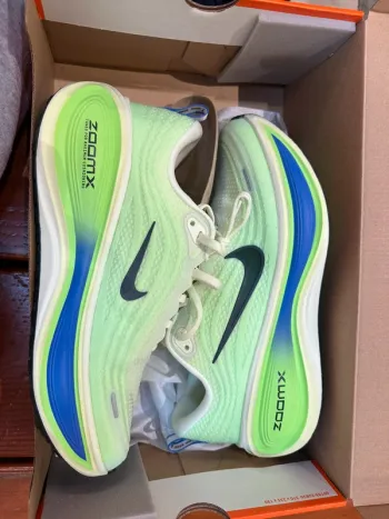 Nike Vomero Plus bike de segunda mano — imagen 1 de 3