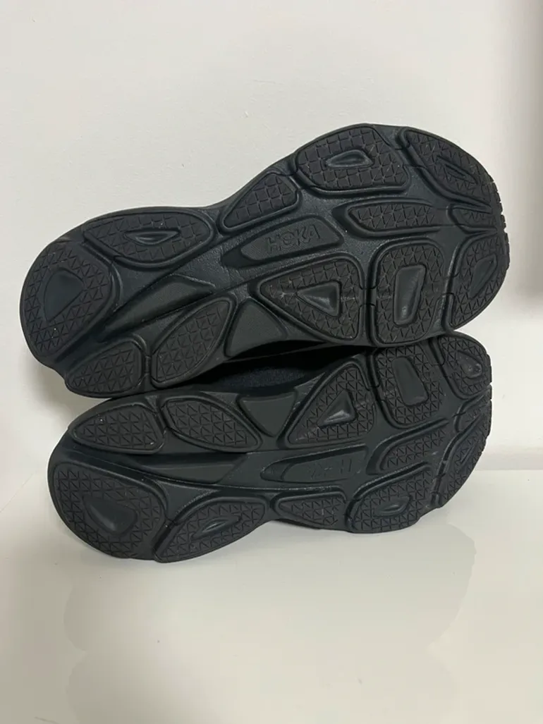 Used Ideal Bondi 8 Wide bike — image 5 of 6
