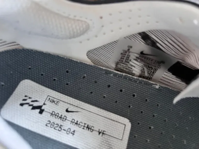 Used Nike Vaporfly 4 bike — image 6 of 6