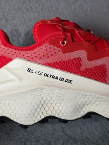 Used Salomon S-Lab Ultra Glide bike — image 6 of 15