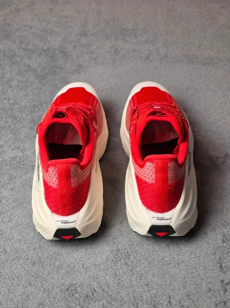Used Salomon S-Lab Ultra Glide bike — image 9 of 15