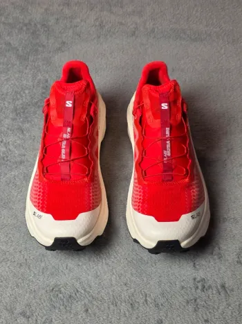 Used Salomon S-Lab Ultra Glide bike — image 7 of 15