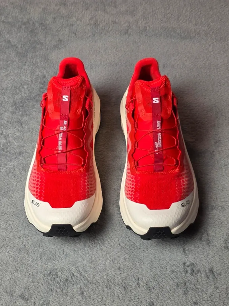 Used Salomon S-Lab Ultra Glide bike — image 7 of 15