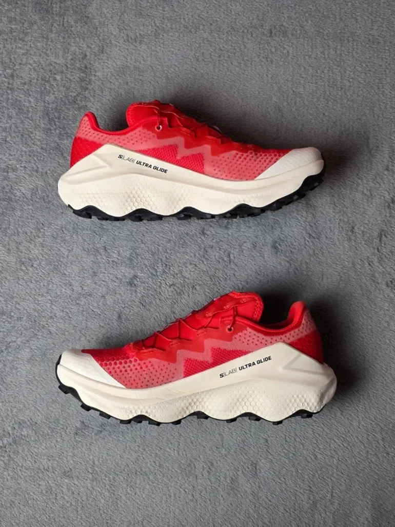 Used Salomon S-Lab Ultra Glide bike — image 2 of 15