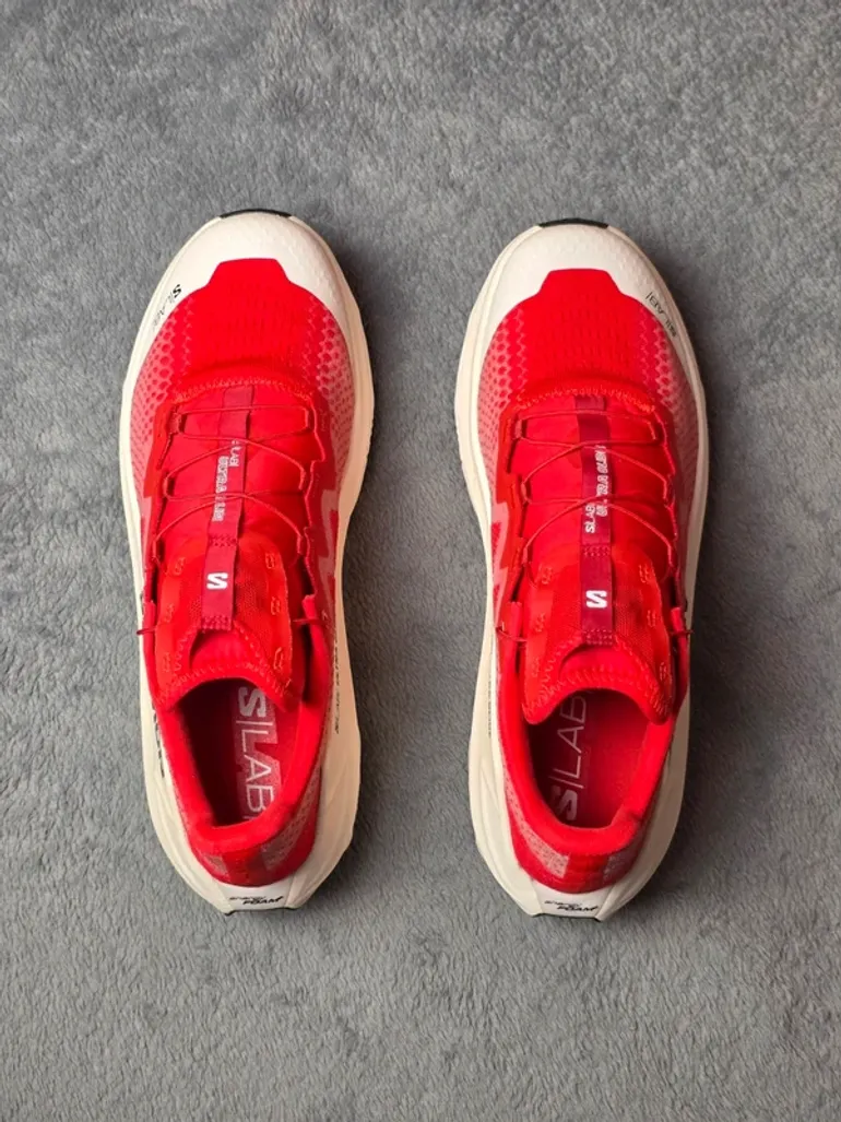 Used Salomon S-Lab Ultra Glide bike — image 11 of 15