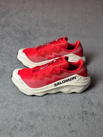 Used Salomon S-Lab Ultra Glide bike — image 8 of 15