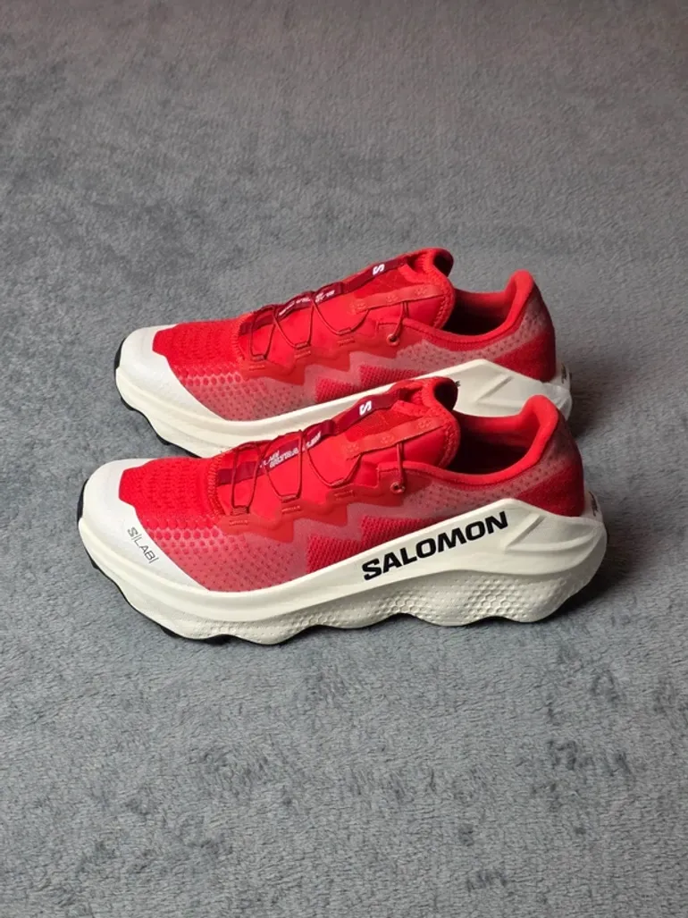 Used Salomon S-Lab Ultra Glide bike — image 8 of 15