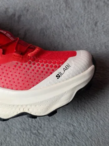 Used Salomon S-Lab Ultra Glide bike — image 4 of 15