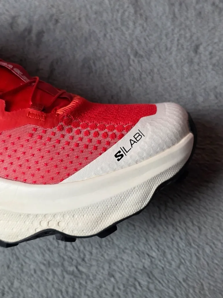 Used Salomon S-Lab Ultra Glide bike — image 4 of 15