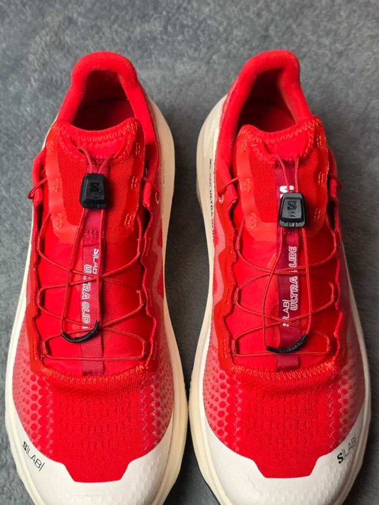 Used Salomon S-Lab Ultra Glide bike — image 12 of 15